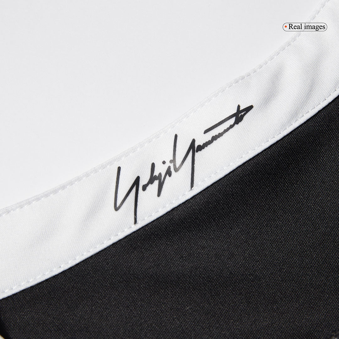 Retro Jersey KROOS #8 Real Madrid Retro Jersey Third Away Soccer Shirt 2014/15