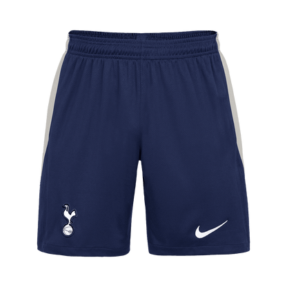 Pantalones Cortos de Fútbol de Local Tottenham Hotspur 2025/26