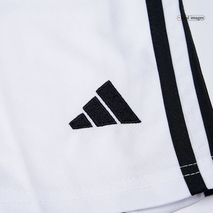 Otro?ki Doma?i Souprava Manchester United 2025/26