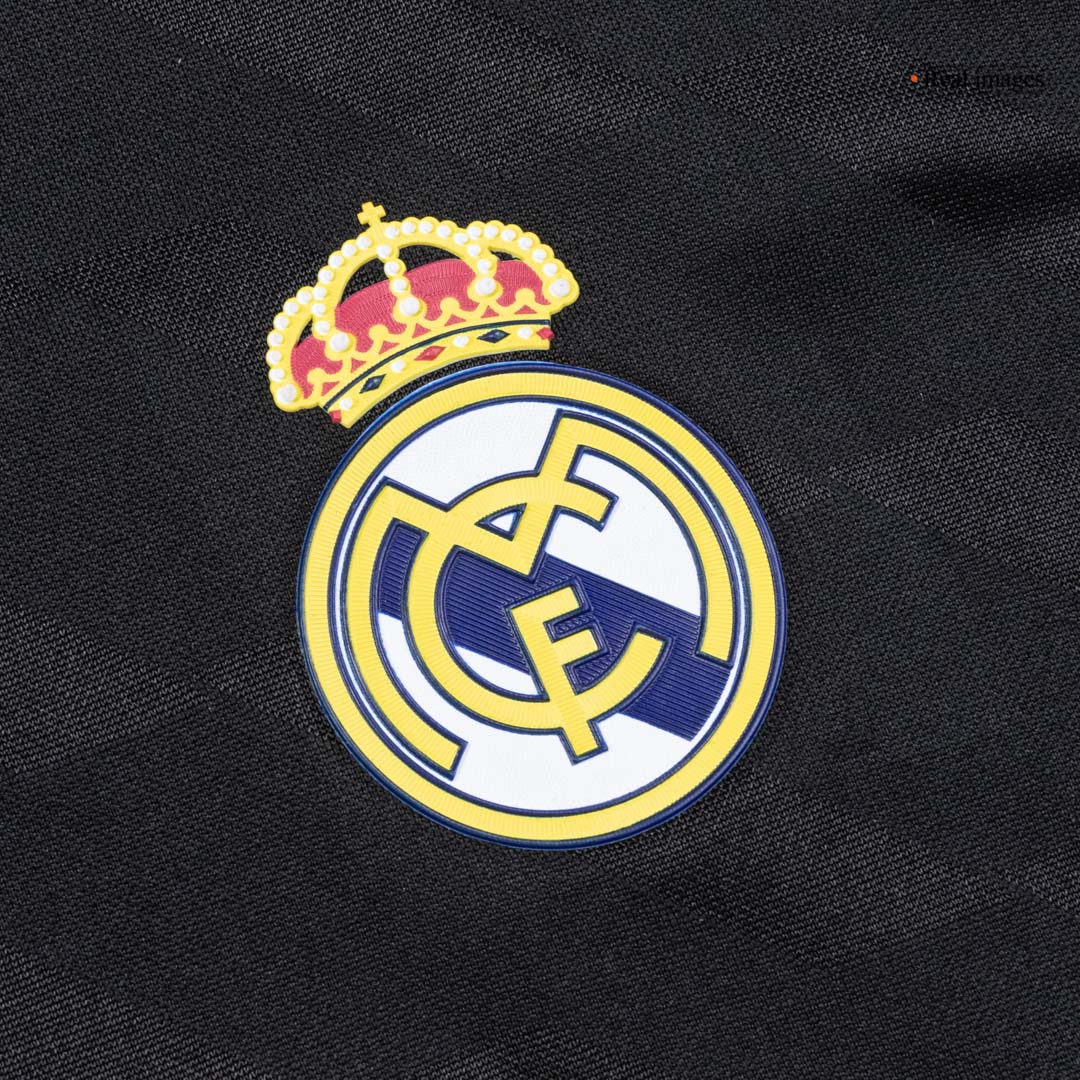 Gostujo?i Reto Dres Real Madrid 2011/12