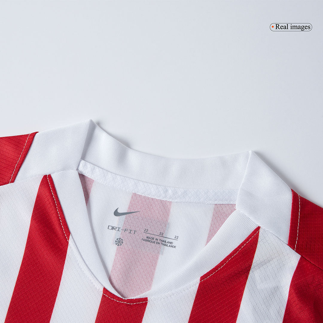 Otro?ki Doma?i Souprava Atletico Madrid 2025/26