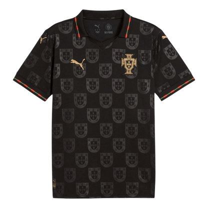 Portugal Dres 2026