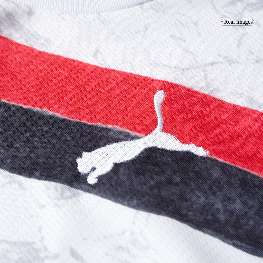 Otro?ki Souprava Manchester City 2025/26