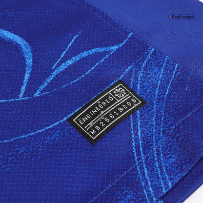 Chelsea Home Soccer Jersey
