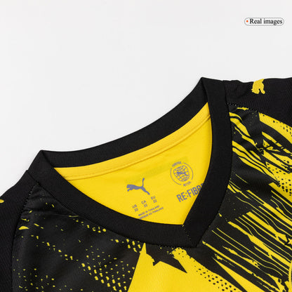 Otro?ki Doma?i Souprava Borussia Dortmund 2025/26