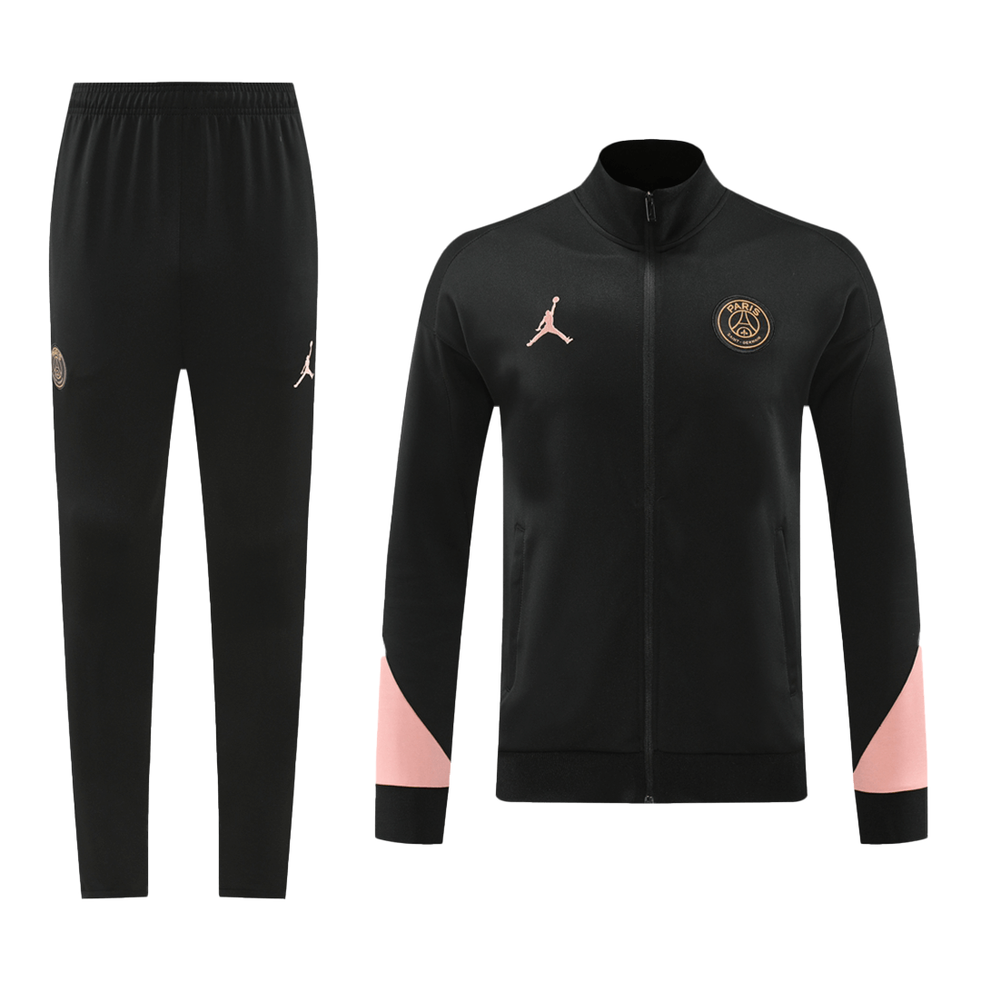 Dres PSG Nogometni dres 2024/25