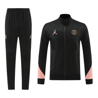 Dres PSG Nogometni dres 2024/25