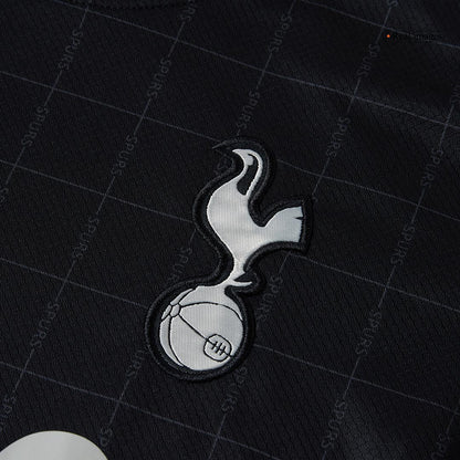 Tottenham Hotspur Dres Gostujo?i 2025/26