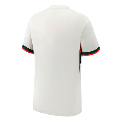 Chelsea Dres Gostujo?i 2025/26