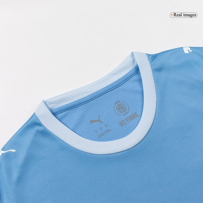 HAALAND#9Domači Reto Dres Manchester City 2026/27