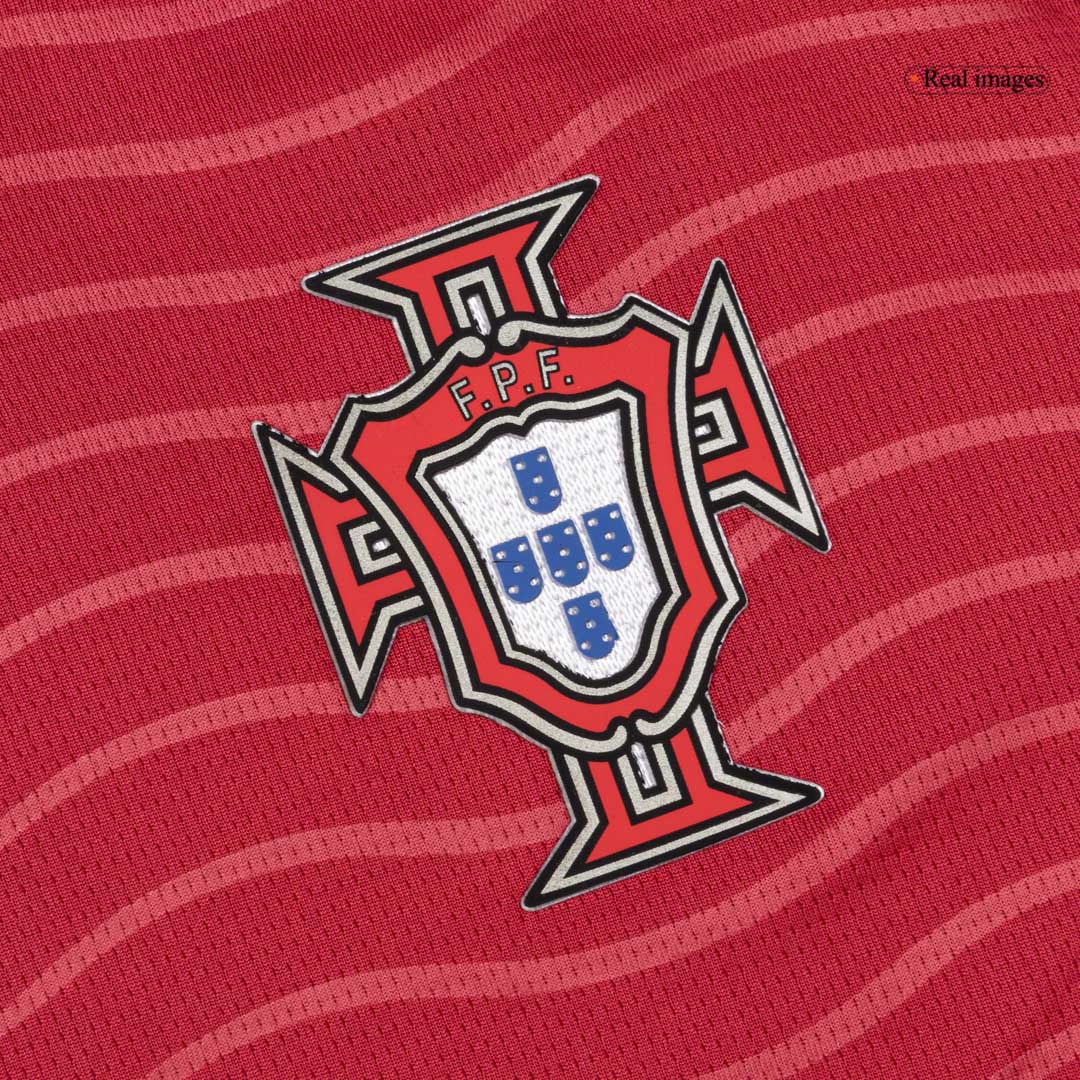 Portugal Dres Doma?i 2026