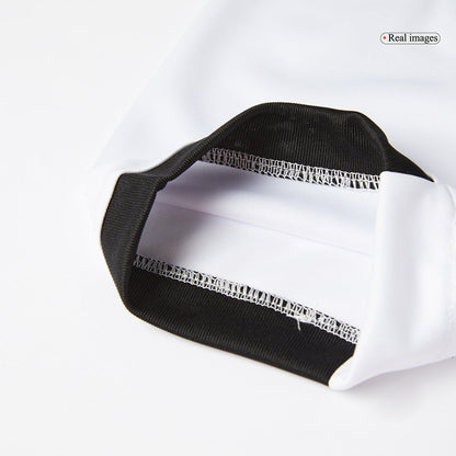 Nogometni dres Sporting CP 2024/25 - Stromp