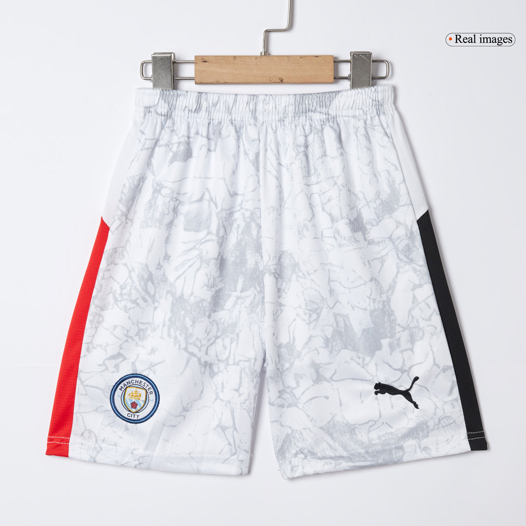 Otro?ki Souprava Manchester City 2025/26
