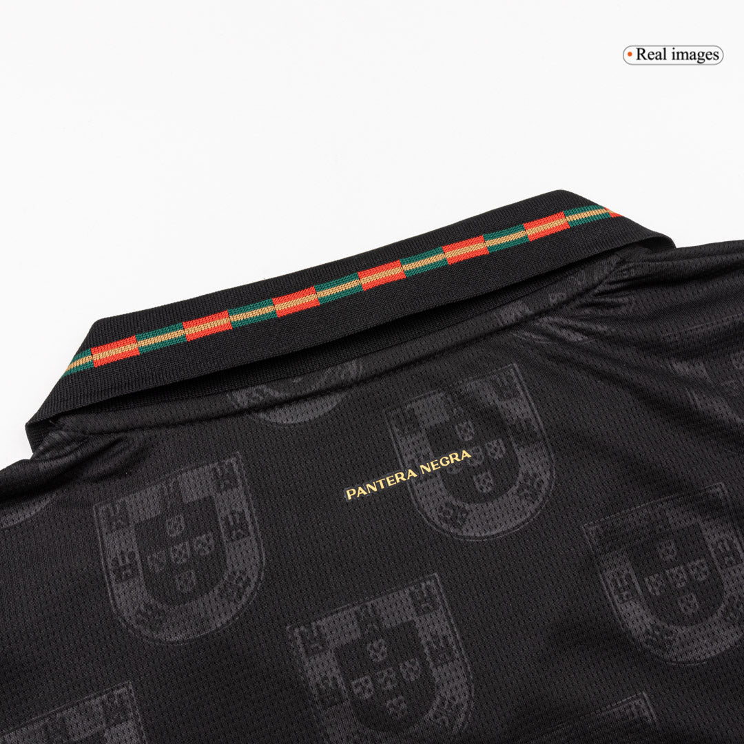Portugal Dres 2026