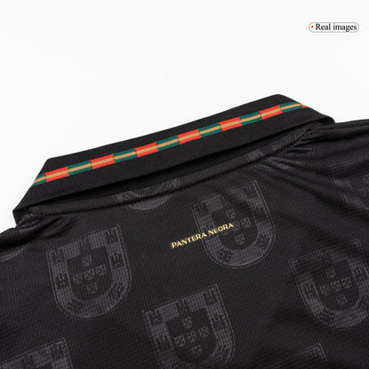 Portugal Dres 2026