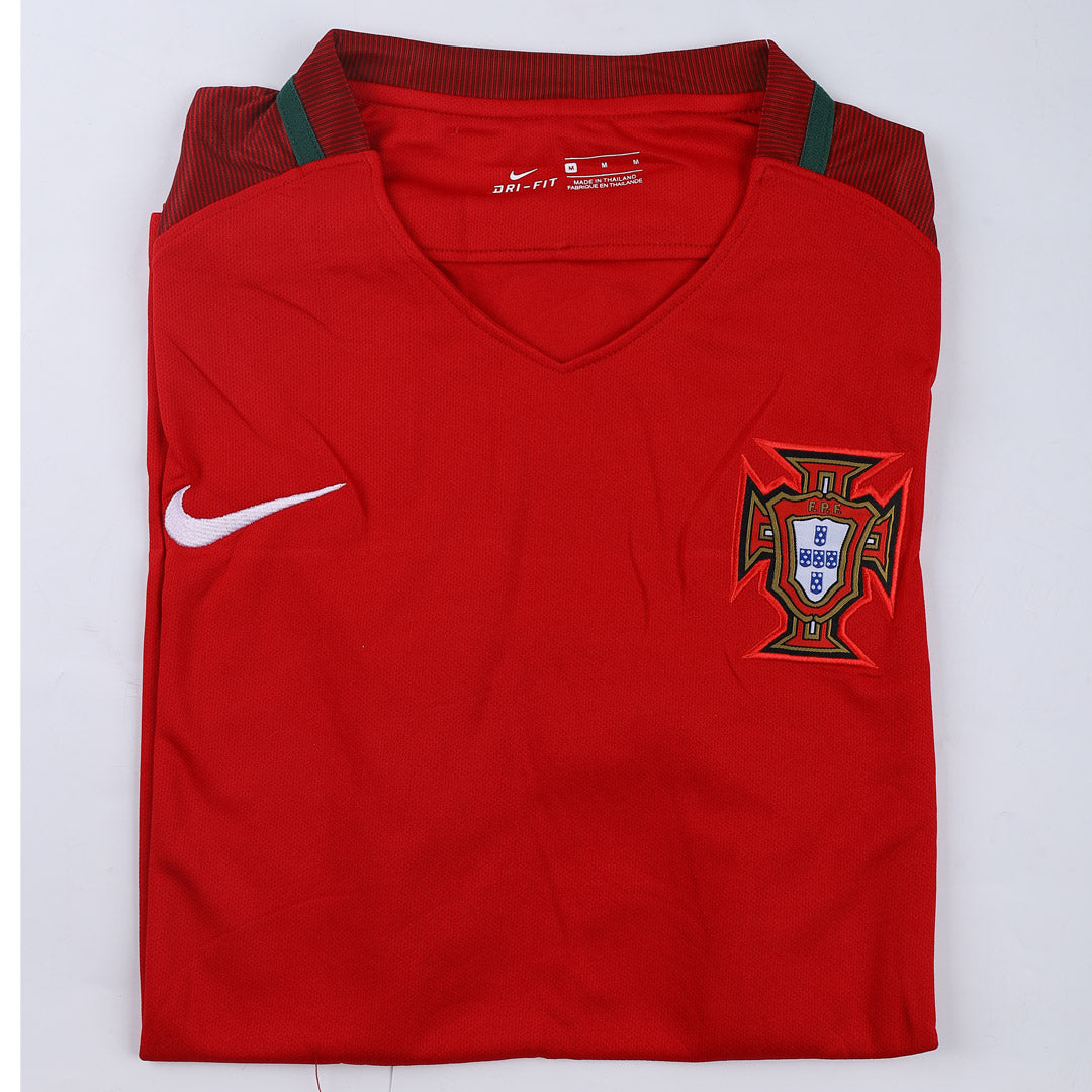 Doma?i Reto Dres Portugal 2016