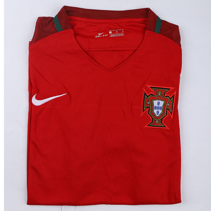 Doma?i Reto Dres Portugal 2016
