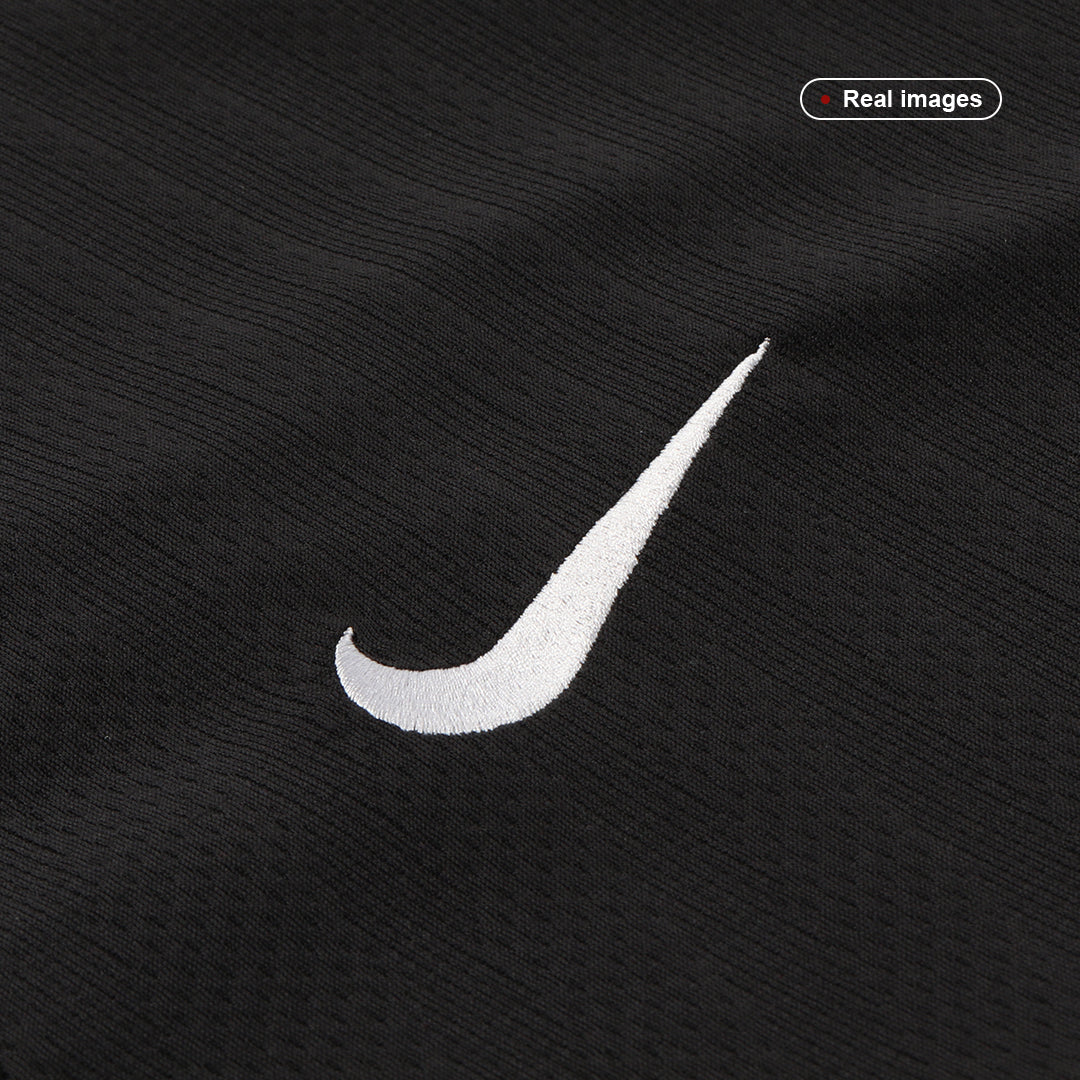 SCHOLES #18 Manchester United Retro Domači nogometni dres 2007/08