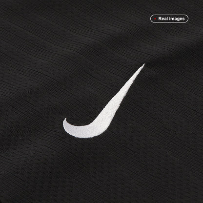 SCHOLES #18 Manchester United Retro Domači nogometni dres 2007/08