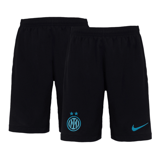 Inter Milan Komplet Doma?i 2025/26