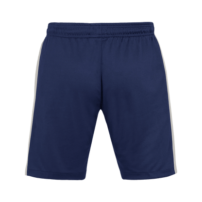 Pantalones Cortos de Fútbol de Local Tottenham Hotspur 2025/26