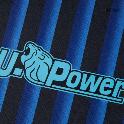 Otro?ki Doma?i Souprava Inter Milan 2025/26