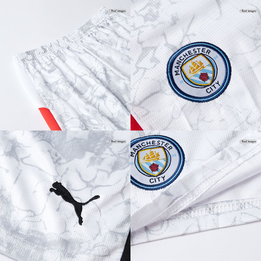Otro?ki Souprava Manchester City 2025/26
