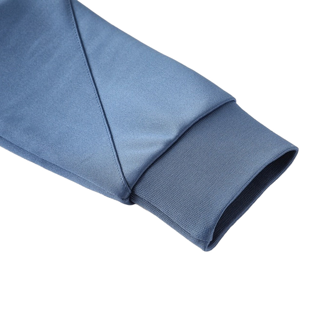 Chándal Chaqueta PSG 2025/26 Azul Marino