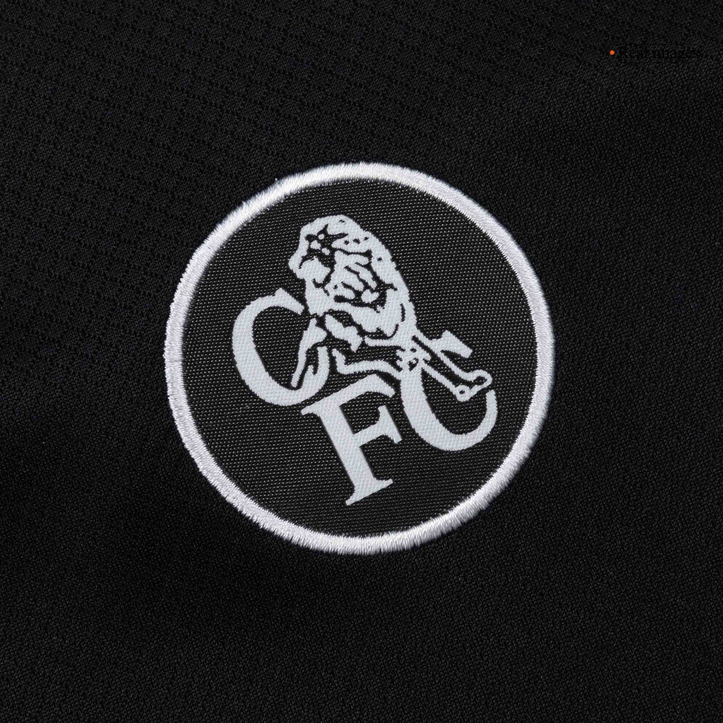 Chelsea Third Away Kids Soccer Jerseys Kit 2025/26