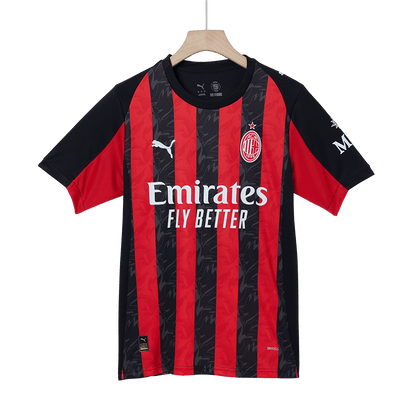 MODRI? #14 AC Milan Dres Doma?i 2025/26