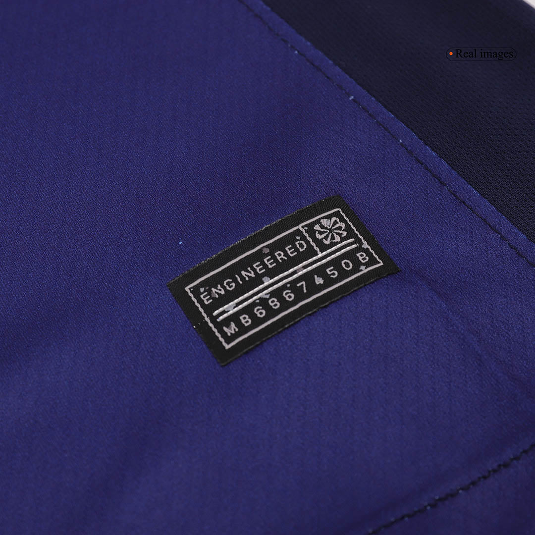 Darilo - Ženski domači nogometni dres Barcelona 2024/25