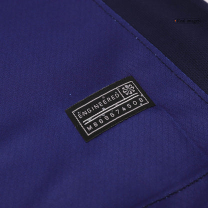 Darilo - Ženski domači nogometni dres Barcelona 2024/25