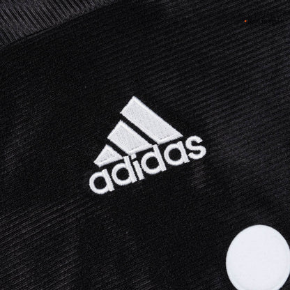 Gostujo?i Reto Dres Real Madrid 1999/01