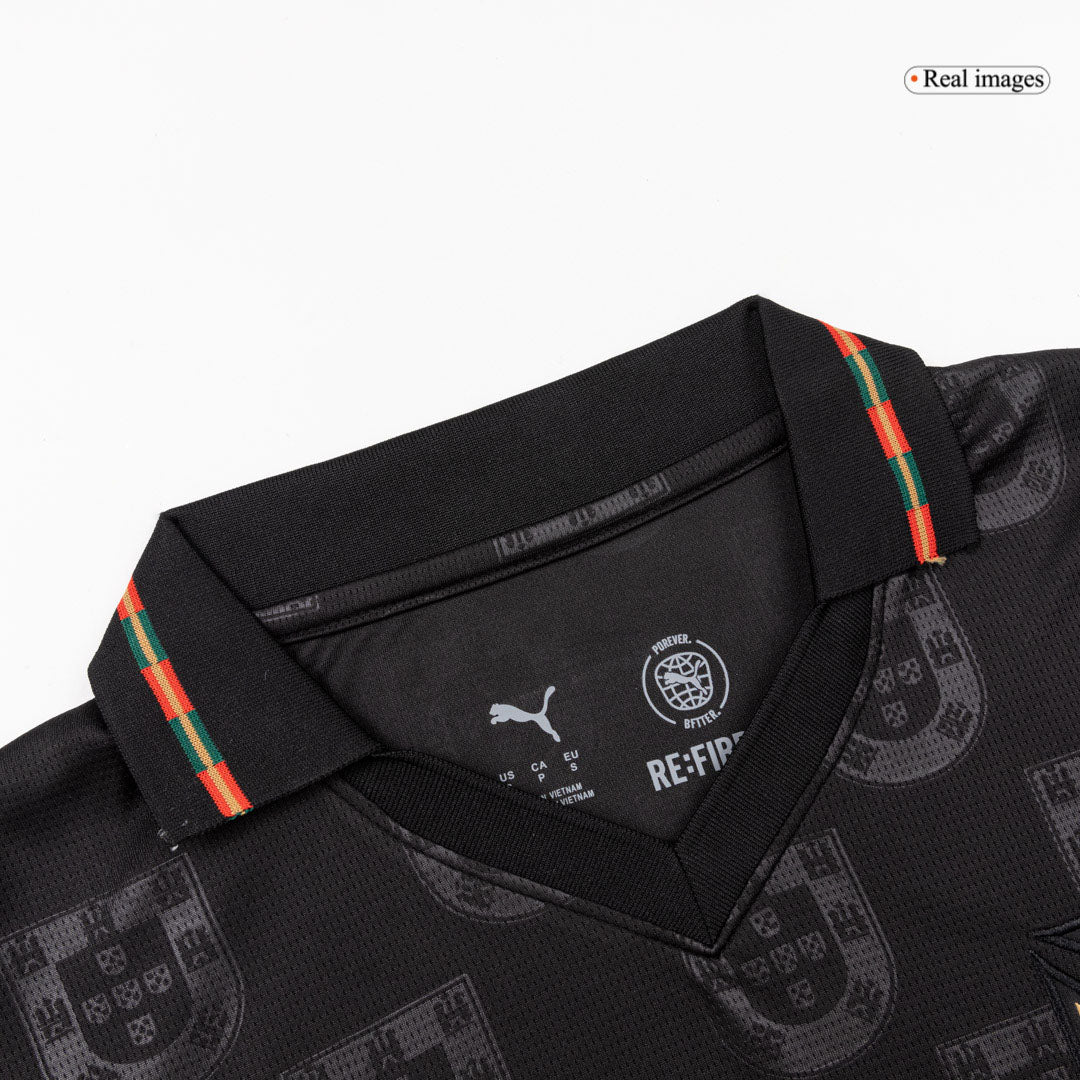 Portugal Dres 2026