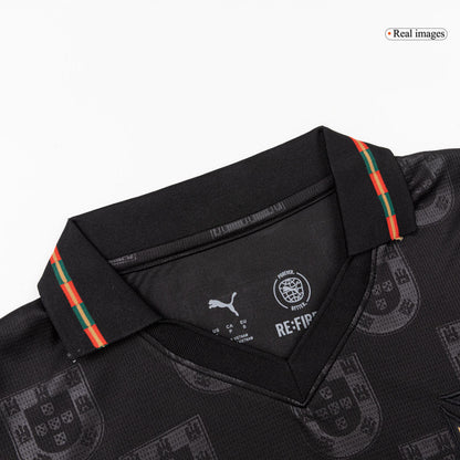 Portugal Dres 2026