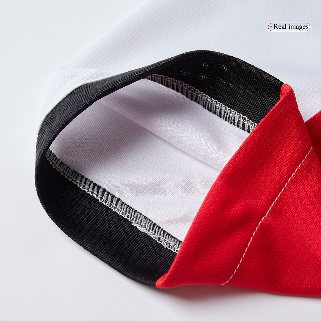 MODRI? #14 AC Milan Dres Gostujo?i 2025/26