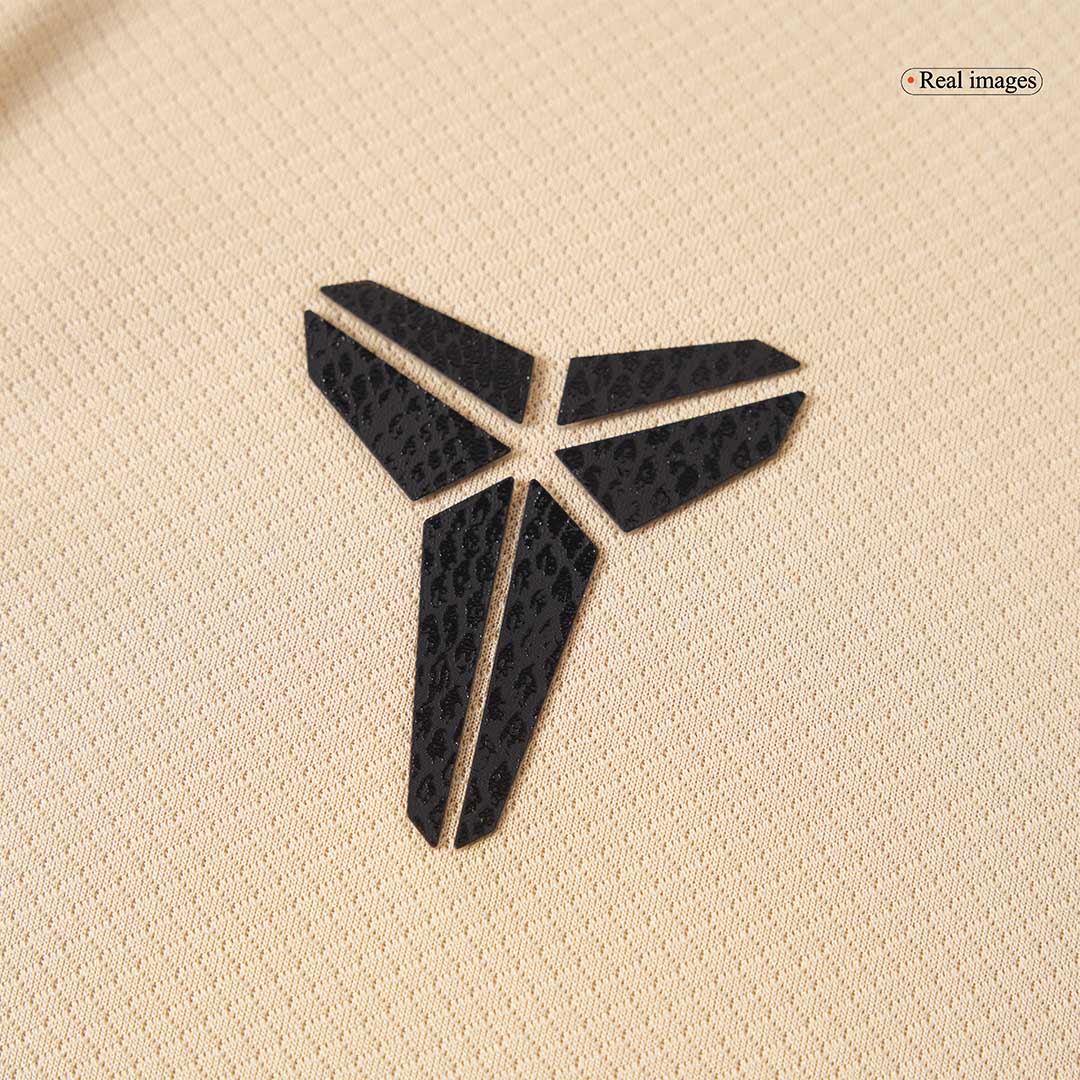 LAMINE YAMAL #10 Barcelona Away Soccer Jersey 2025/26