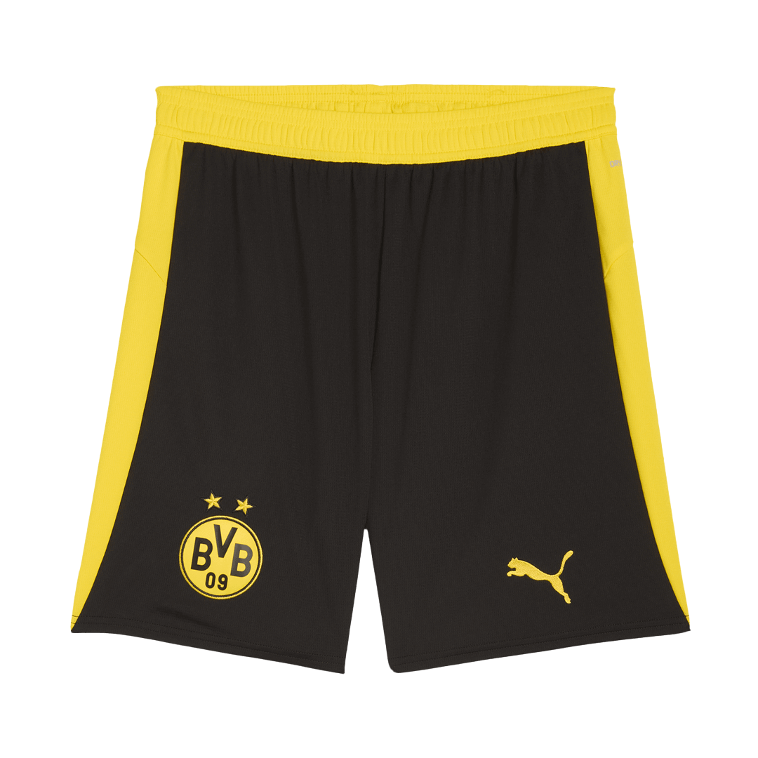 Doma?i ?ortky Borussia Dortmund 2025/26