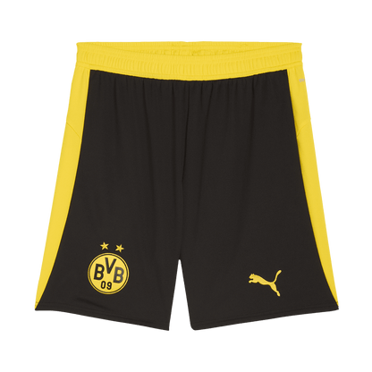 Doma?i ?ortky Borussia Dortmund 2025/26