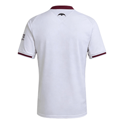 Domači Reto Dres Valencia 2026/27