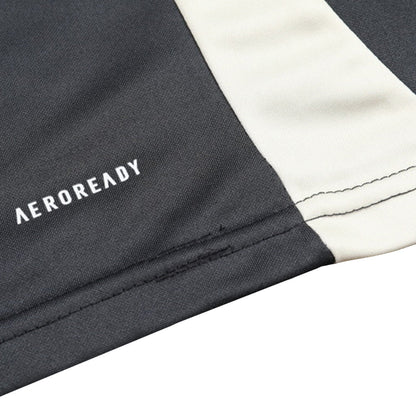 Kit de sudadera con cremallera Manchester United (camiseta + pantalón) 2024/25