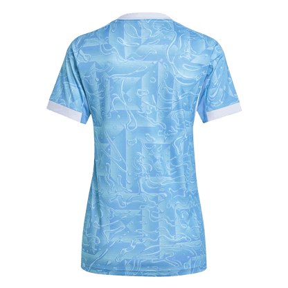 Ženski gostujoči dres Inter Miami CF 2025/26