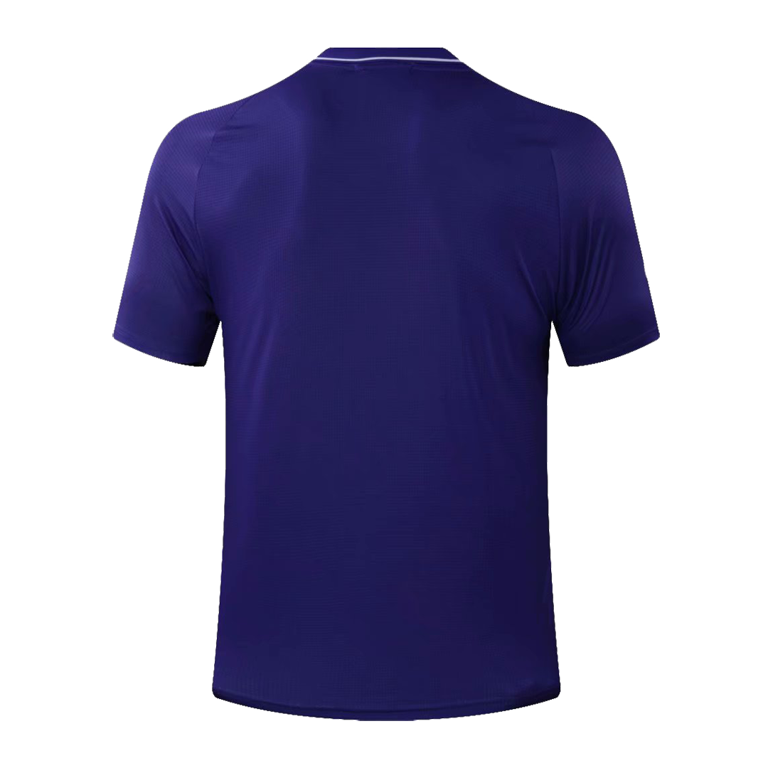 Doma?i Reto Dres Fiorentina 1998/99