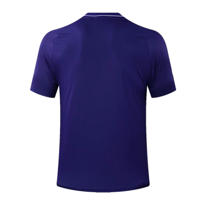 Doma?i Reto Dres Fiorentina 1998/99