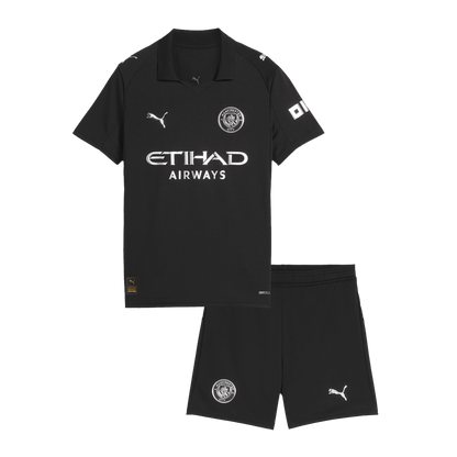 Otro?ki Gostujo?i Souprava Manchester City 2025/26