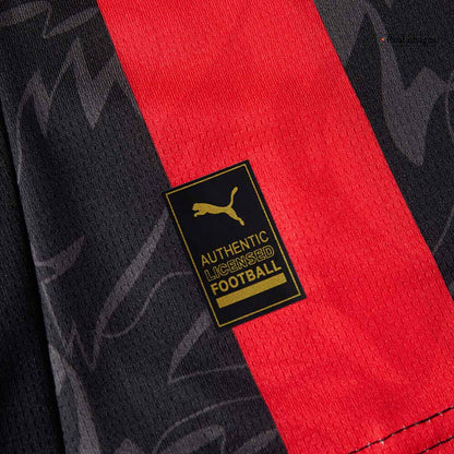 MODRI? #14 AC Milan Dres Doma?i 2025/26
