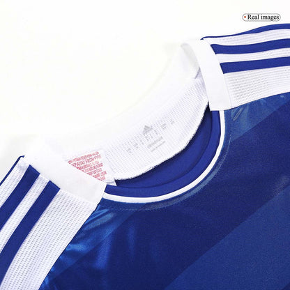 Doma?i Reto Dres Chelsea 2011/12