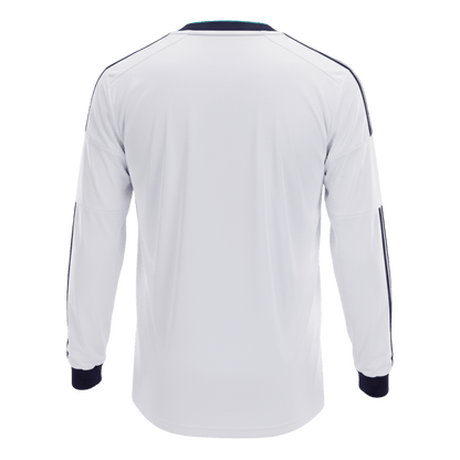 Doma?i Reto Dres Real Madrid 2012/13