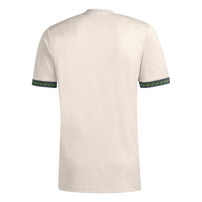 Dres Bayern Munich 2025/26