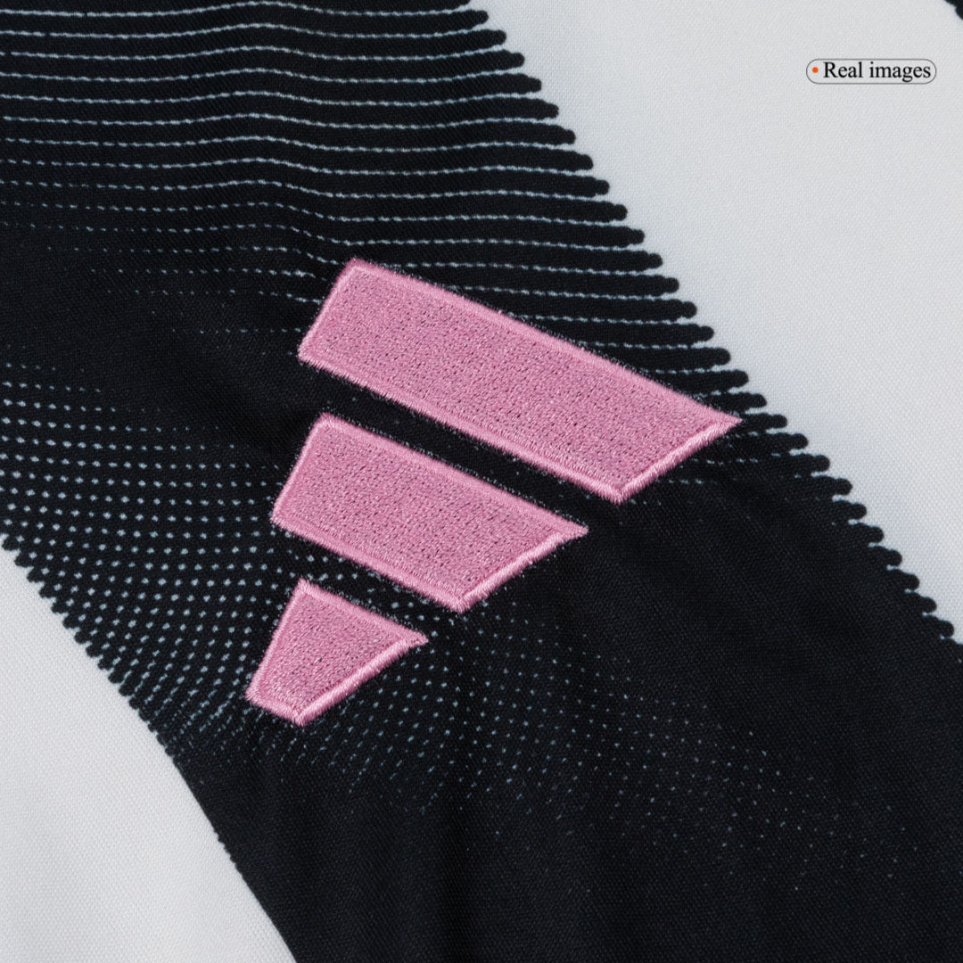Juventus Dres Doma?i 2025/26